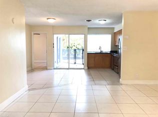 1841 NW 31st Ct, Fort Lauderdale, FL 33309