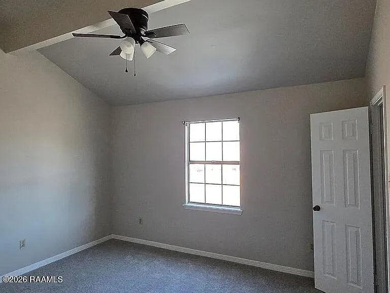 100 Winchester Dr #608 — Photo 8
