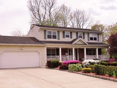 45 Keilana Dr, Wayne, NJ, 07470