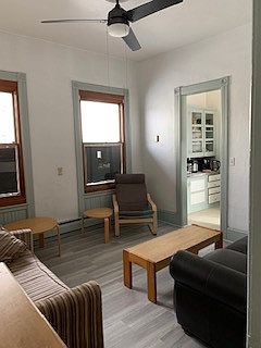 1st image of 127 College Ave APT 3