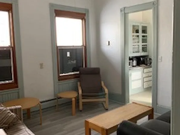 West Shore Apartments - 127
