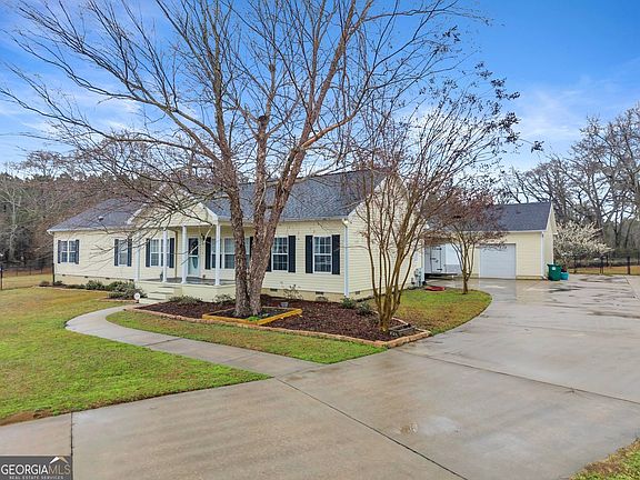 4th image of 120 Patriot Dr