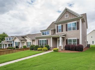 1564 Johnson Rd NW, Atlanta, GA 30318