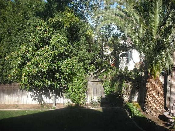 2nd image of 9466 Vervain St