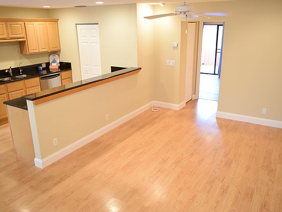 2nd image of 431 Jupiter Lakes Blvd APT 2128C