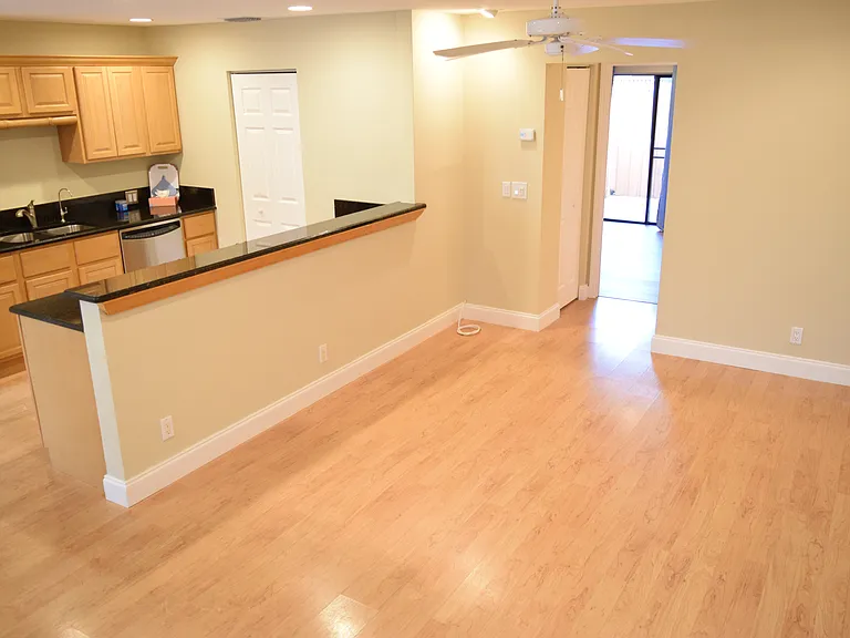 431 Jupiter Lakes Blvd #2128C — Photo 2