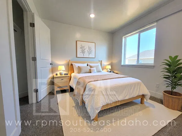 5938 Freedom, 5938 N Freedom Rd Unit 1, Idaho Falls, ID 83401