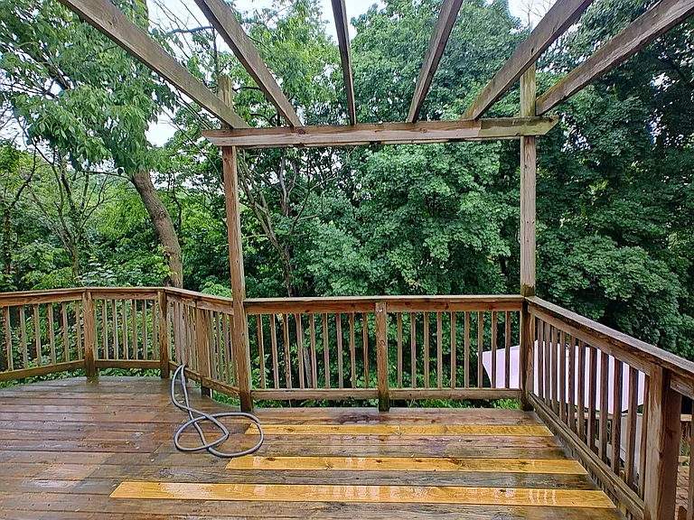 52 Michael Ct — Photo 36