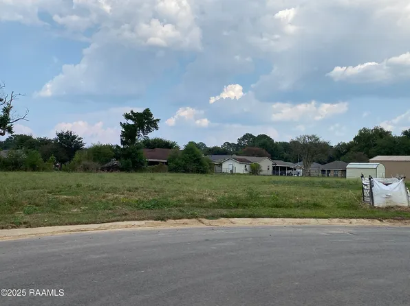 103 Birch Dr, Lafayette, LA 70506