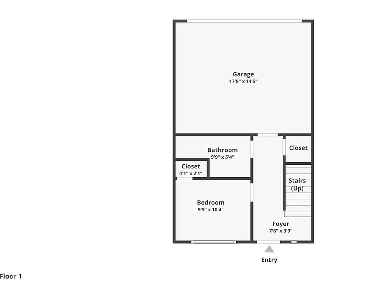 4011 S Chicago St — Photo 19