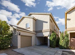 9565 Greensburg Ave, Las Vegas, NV 89178