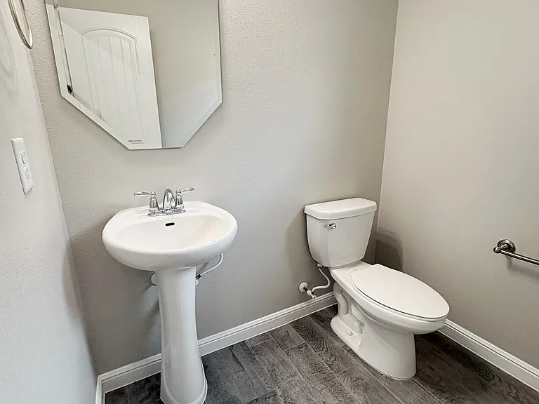 3109 Mountain Quail Rd — Photo 12