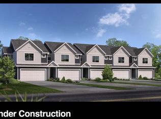 1430 Sandhill Rd, Orem, UT 84058