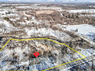 8908 Wondermere Rd, Wonder Lake, IL 60097