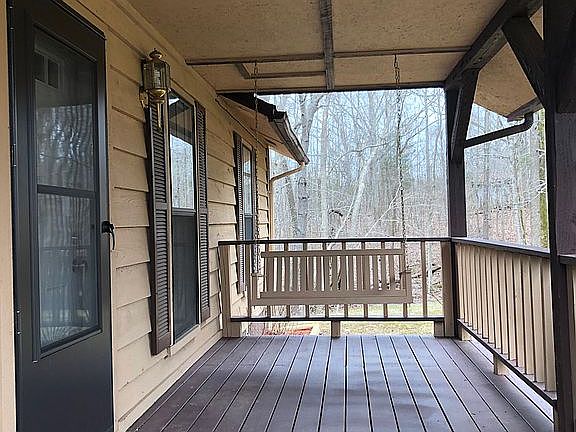 5th image of 144 Bagsby Hill Ln