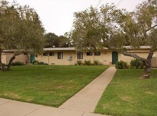 328 Hatten Rd, Seaside, CA 93955