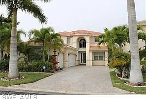 6658 Plantation Preserve Cir N