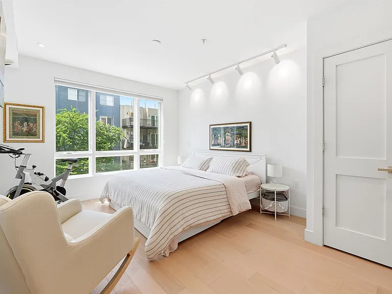 206 Jefferson St #3 — Photo 10
