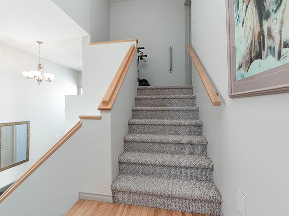 4th image of 143 Chatwin Rd