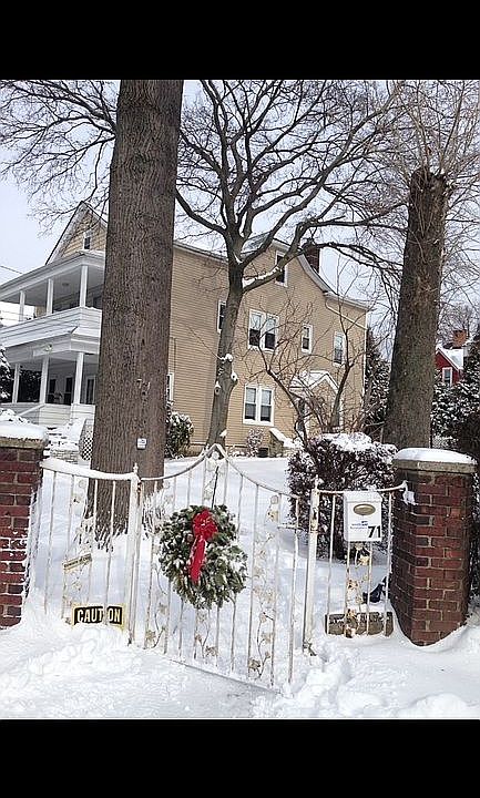 1st image of 71 Harvard Ave