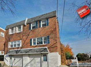 7401 Keiffer St, Philadelphia, PA 19128