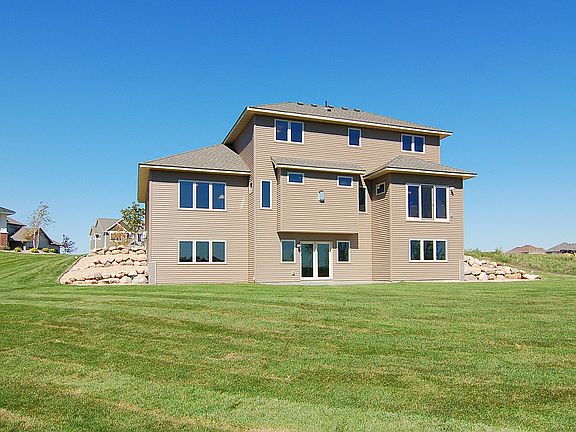 2nd image of 10707 Jersey Ct N