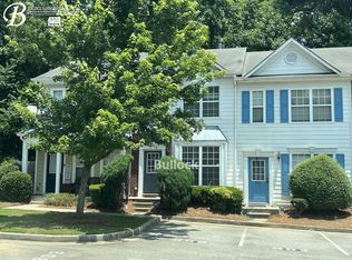 887 Redwood Dr, Norcross, GA