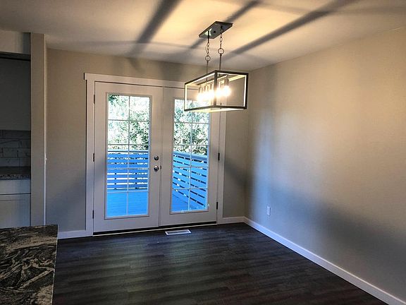 4th image of 18322 48th Ave W