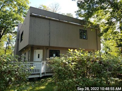915 Mettawa Ln, Mettawa, IL, 60045