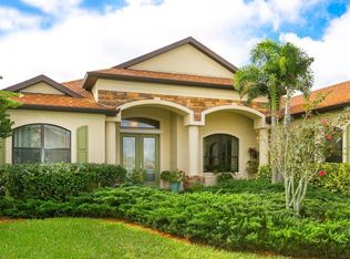 19736 Cobblestone Cir, Venice, FL 34292