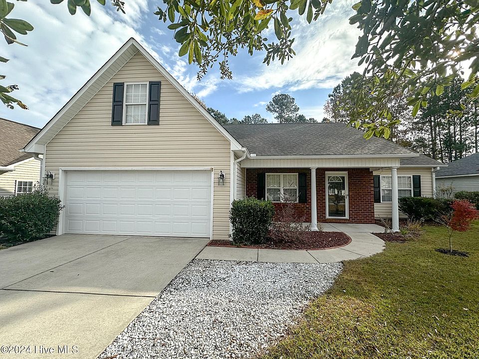 1st image of 204 Saratoga Ln