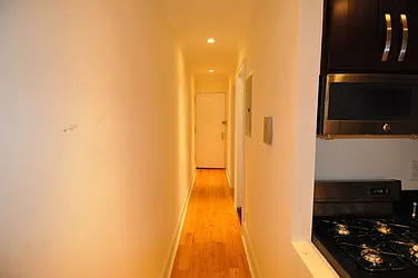 Rented by Village Living Realty