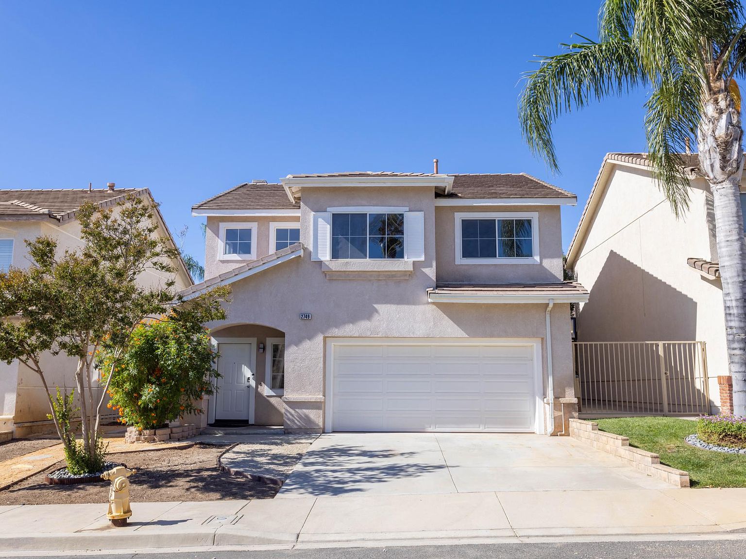 2749 Ophelia Ct, Simi Valley, CA 93063 | Zillow