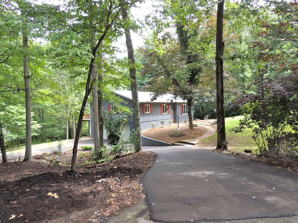 1st image of 91 Bee Cir