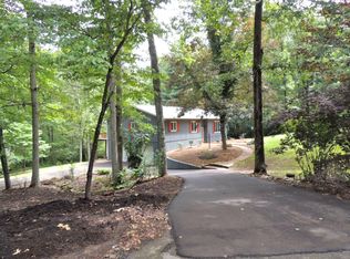 91 Bee Cir, Crossville, TN 38555