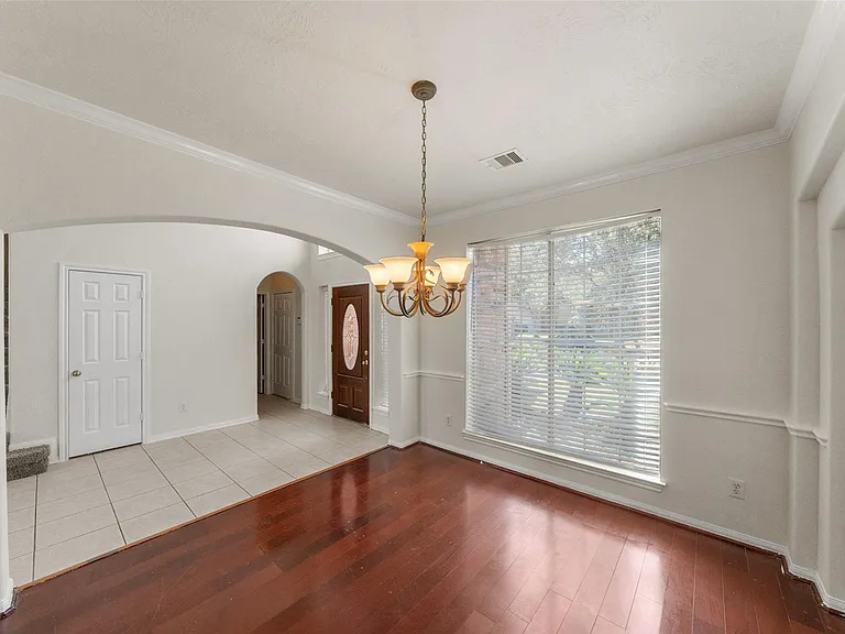 14213 Stone Bluff Ln — Photo 21