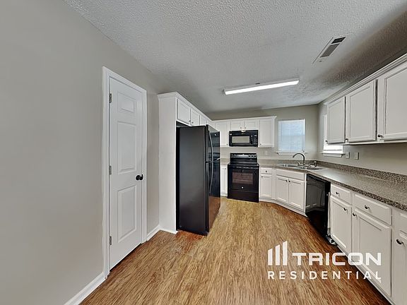 5th image of 1217 Redbud Ct