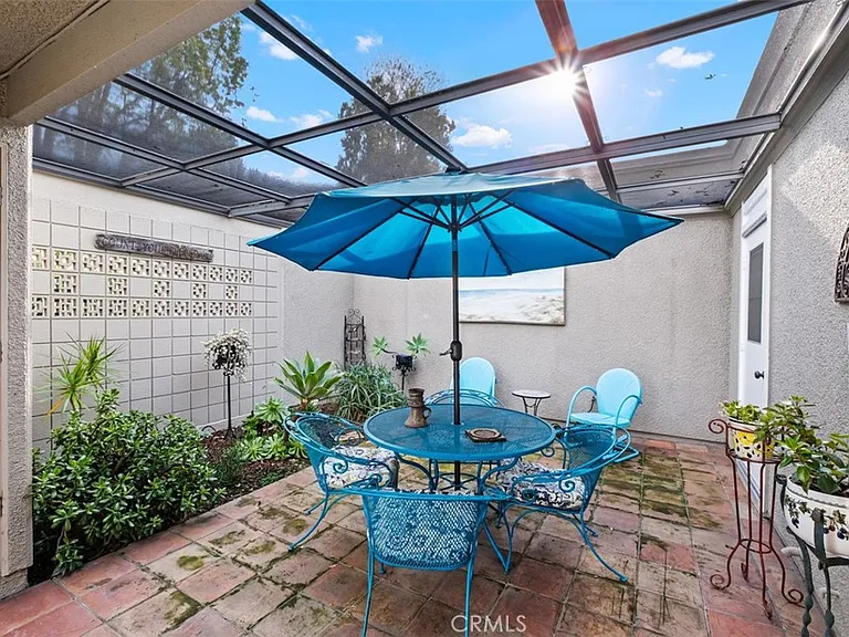 420 Avenue Castilla #B — Photo 4