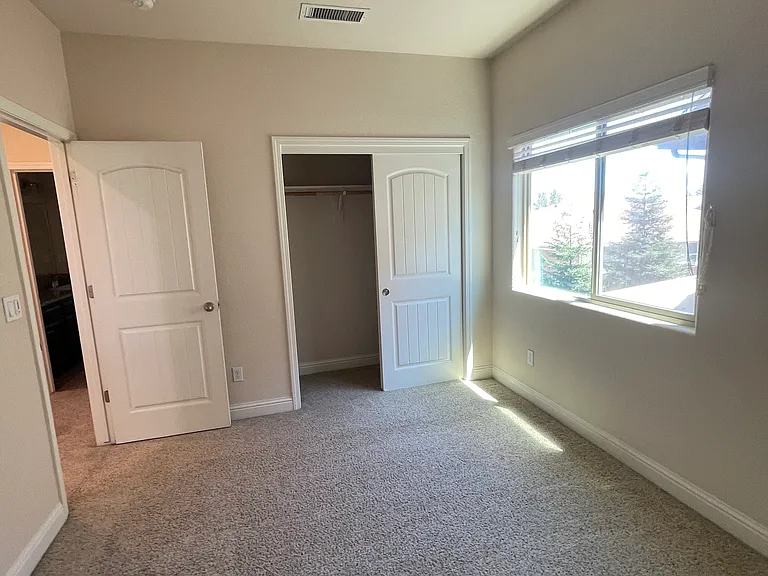 4960 Dexter Ct #A — Photo 31