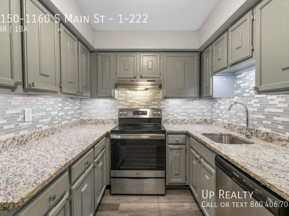 1150-1160 S Main St #1-222