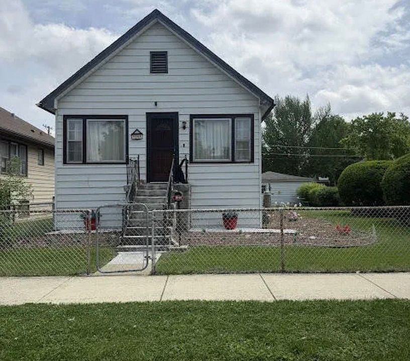 1st image of 1044 Ferdinand Ave