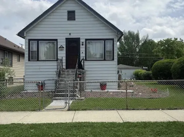 1044 Ferdinand Ave, Forest Park, IL 60130