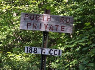 10 Porth Rd, Kerhonkson, NY 12446