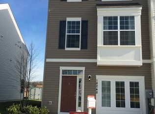 18233 Hurricane Ct, Hagerstown, MD 21740