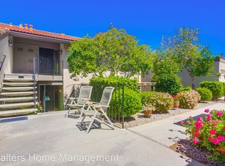 17445 Plaza Dolores, San Diego, CA 92128