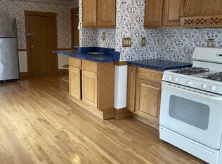 4 Court St #1, Woburn, MA 01801