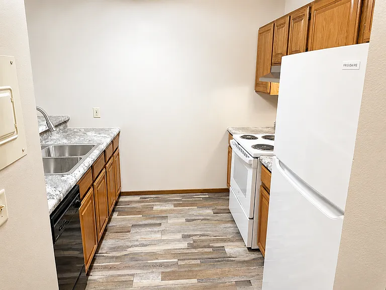 3509 Harmony Ln #2 — Photo 7