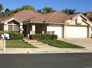 30100 Corte Carrizo, Temecula, CA 92591