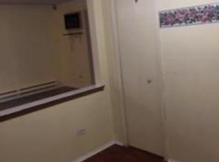 5350 Waterbury Ln APT 1601A, Midlothian, IL 60445