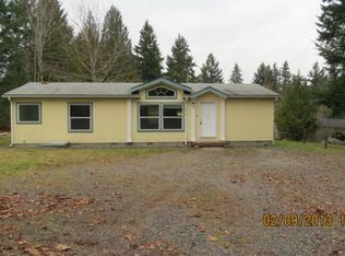 16512 193rd Ave E, Bonney Lake, WA 98391